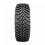 Imagem de Kit 2 Pneus Yokohama Aro 17 225/65R17 Geolandar M/T G003 107/103Q