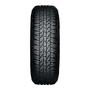 Imagem de Kit 2 Pneus Yokohama Aro 18 255/70R18 Geolandar A/T G015 113H