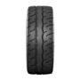 Imagem de Kit 2 Pneus Yokohama Aro 19 225/40R19 Advan Neova AD09 93W