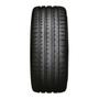 Imagem de Kit 2 Pneus Yokohama Aro 19 225/40R19 Advan Sport V105 Z.P.S Run Flat 93Y