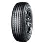 Imagem de Kit 2 Pneus Yokohama Aro 19 225/55R19 Geolandar CV G058 99V