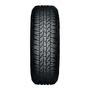 Imagem de Kit 2 Pneus Yokohama Aro 19 255/55R19 Geolandar A/T G015 111H