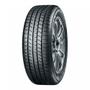 Imagem de Kit 2 Pneus Yokohama Aro 20 235/50R20 Geolandar X-CV G057 104W