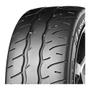 Imagem de Kit 2 Pneus Yokohama Aro 20 255/40R20 Advan Neova AD09 101W