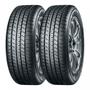 Imagem de Kit 2 Pneus Yokohama Aro 22 285/40R22 Geolandar X-CV G057 110W