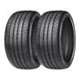 Imagem de Kit 2 Pneus Zeta Aro 19 225/45R19 Alventi Run Flat 92W