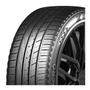 Imagem de Kit 2 Pneus Zeta Aro 21 315/35R21 Impero 111Y