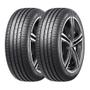 Imagem de Kit 2 Pneus Zeta Aro 21 315/40R21 Impero 111Y XL