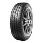 Imagem de Kit 2 Pneus Zetum Aro 14 175/65R14 KR-26 82H