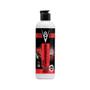 Imagem de Kit 2 Polidor Tira Riscos Premium Automotivo V8 Sanol 240ml