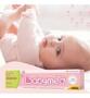 Imagem de Kit 2 pomadas  babymed menina bisnaga 45g cada