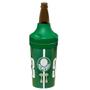 Imagem de Kit 2 Porta Garrafas 600ml Camisinha do Palmeiras Licenciado