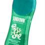 Imagem de Kit 2 Pós Sol Sundown em Gel 140g