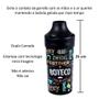 Imagem de Kit 2 Pote para Garrafas 600ml Camisinha p/ Bazinho Boteco