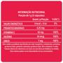 Imagem de Kit 2 Potes Cranberry Suplemento Alimentar Natural Concentrado Extrato Seco Original 100% Puro Natunéctar 120 Cápsulas