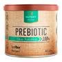 Imagem de Kit 2 Prebiotic Fibras Prebióticas Nutrify 210g