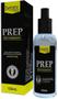 Imagem de Kit 2 Prep Higienizador 120ml - Beltrat