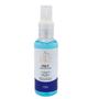 Imagem de Kit 2 Prep Spray Higienizador Rosa/Azul 120ml - D&Z