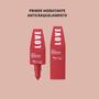 Imagem de Kit 2 Primer Max Love Anti-craquelamento  30ml