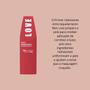 Imagem de Kit 2 Primer Max Love Anti-craquelamento  30ml