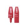 Imagem de Kit 2 Primer Max Love Anti-craquelamento  30ml