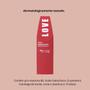 Imagem de Kit 2 Primer Max Love Anti-craquelamento  30ml