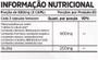 Imagem de Kit 2 probiotic 10 800mg 60caps nutrivitalle