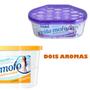 Imagem de Kit 2 Produto Evita Mofo Lavanda e Neutro 101200299