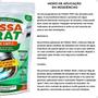 Imagem de Kit 2 Produto Limpa Fossa Caixa De Gordura Fossa Trat 100g