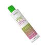 Imagem de Kit 2 Progressiva MyPhios Gloss Redutor 300mL