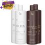Imagem de Kit 2 Progressivas Zap Colágeno 500ml