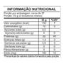 Imagem de Kit 2 Proteina Isolado Zero Gluten Doce Leite 900G Atletica