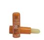 Imagem de Kit 2 Protetor Labial Calêndula Fps 20 Uvb + Uva - Vedis