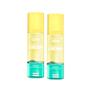Imagem de Kit 2 Protetor Solar Corporal Isdin HydroLotion FPS 50 com 200ml