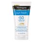 Imagem de Kit 2 Protetor Solar Neutrogena Sun Fresh FPS 50 120mL