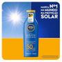 Imagem de Kit 2 Protetor Solar Protect e Hidrata Fps 50 200ml-Nivea