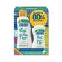 Imagem de Kit 2 Protetor Solar Sundown Praia e Piscina Fps 50 350ml