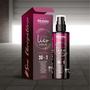 Imagem de Kit 2 Protetor Térmico 10 em 1 Controla o Frizz 200ml