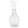 Imagem de Kit 2 Pulverizadores Manuais 580 ML - SANREMO