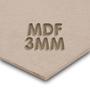 Imagem de Kit 2 Quadros Decorativos Lavabo Pedra Quartzo Rosa Dourado Rose Gold