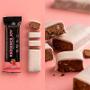 Imagem de Kit 2 Radiance Joy Essential Nutrition: Chocolate, Chocolate Branco e Berries