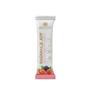 Imagem de Kit 2 Radiance Joy White Chocolate/Berries Essential