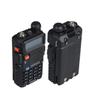 Imagem de Kit 2 Rádio Comunicador UV-5R Original 