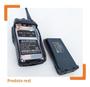 Imagem de Kit 2 Radio Walk Talk Comunicador 16 Ch 12Km Baofeng 777S Ht