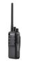 Imagem de Kit 2 Radios Comunicador  Profissional Walkie Talkie Intelbras RC 3002 G2 FRS 16 Canais Longo Alcance
