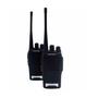 Imagem de Kit 2 Radios Comunicadores Walk Talk Baofeng BF-777s