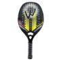 Imagem de Kit 2 Raquetes Beach Tennis Camewin 100% Fibra De Carbono 3K