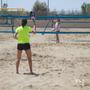 Imagem de Kit 2 Raquetes De Beach Tennis Bel Fix + Bolinha 