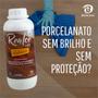 Imagem de Kit 2 Realce Cor Ceramicas Porcelanatos Piso Amadeirado Bellinzoni