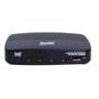 Imagem de Kit 2 receptor digital satélite bedinsat bs9900s hd regional